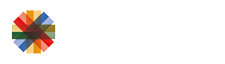 Panzera