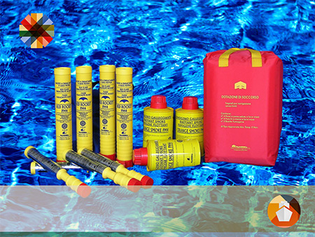 NO LIMITS KIT